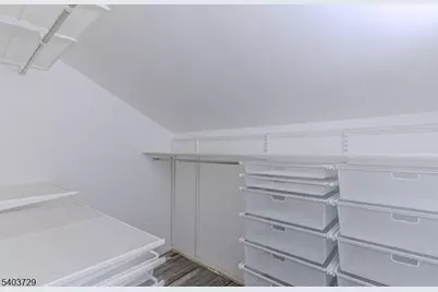 49 Cliffside Trl, Denville, NJ 07834 - Photo 35