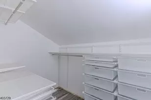 49 Cliffside Trail, Denville, NJ 07834 - Photo 35