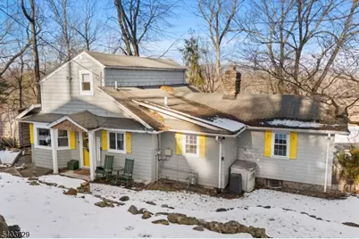 49 Cliffside Trl, Denville, NJ 07834 - Photo 1