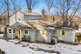 49 Cliffside Trail, Denville, NJ 07834 - Photo 1