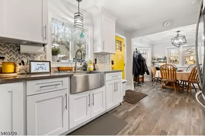 49 Cliffside Trl, Denville, NJ 07834 - Photo 9