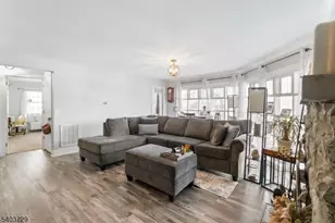 49 Cliffside Trail, Denville, NJ 07834 - Photo 21