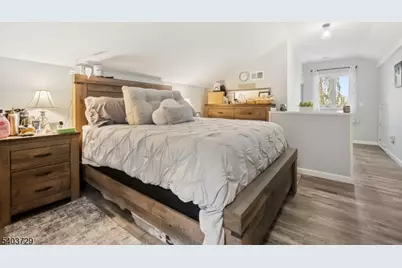 49 Cliffside Trl, Denville, NJ 07834 - Photo 33