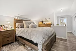 49 Cliffside Trail, Denville, NJ 07834 - Photo 33