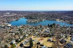 49 Cliffside Trail, Denville, NJ 07834 - Photo 39