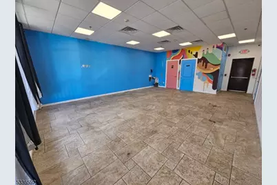 1943 US Highway 22, Scotch Plains Township, NJ 07076 - Photo 3