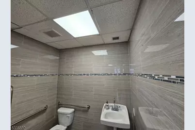 1943 US Highway 22, Scotch Plains Township, NJ 07076 - Photo 9