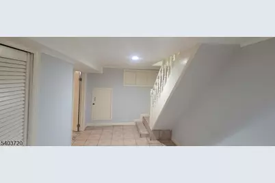 43 Paterson St, Newark, NJ 07105 - Photo 11