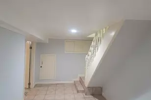 43 Paterson St, Newark, NJ 07105 - Photo 11