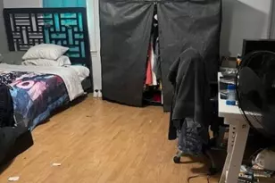 43 Paterson St, Newark, NJ 07105 - Photo 3