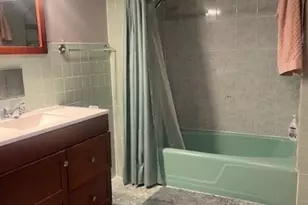 43 Paterson St, Newark, NJ 07105 - Photo 7