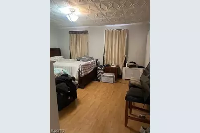 43 Paterson St, Newark, NJ 07105 - Photo 5