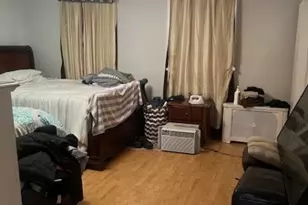 43 Paterson St, Newark, NJ 07105 - Photo 5