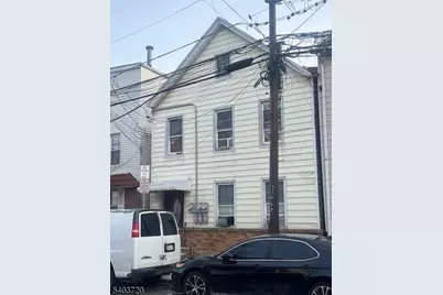 43 Paterson St, Newark, NJ 07105 - Photo 1