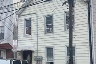 43 Paterson St, Newark, NJ 07105 - Photo 1