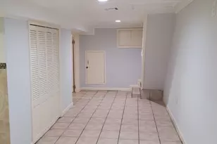 43 Paterson St, Newark, NJ 07105 - Photo 15