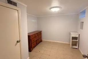 43 Paterson St, Newark, NJ 07105 - Photo 11