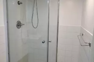 43 Paterson St, Newark, NJ 07105 - Photo 15