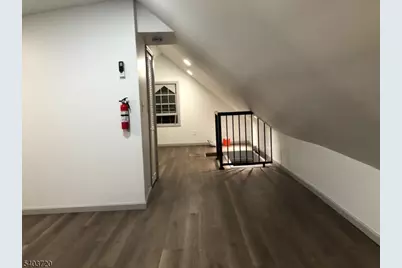 43 Paterson St, Newark, NJ 07105 - Photo 9