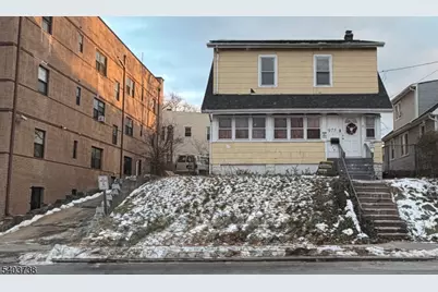 973 18th Ave, Newark, NJ 07106 - Photo 1