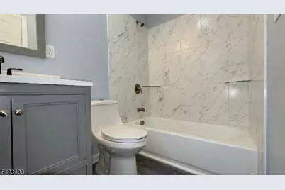 736 E 28th St, Paterson, NJ 07504 - Photo 9