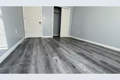 736 E 28th St, Paterson, NJ 07504 - Photo 7