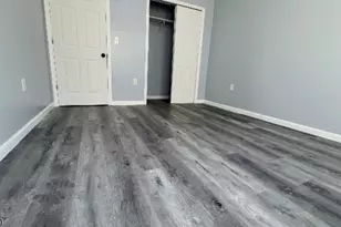 736 E 28th St, Paterson, NJ 07504 - Photo 7