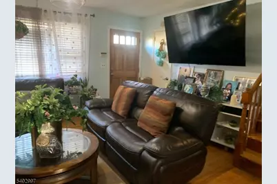 344 Hoe Ave, Scotch Plains Township, NJ 07076 - Photo 5