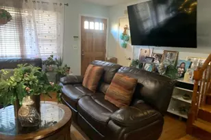 344 Hoe Ave, Scotch Plains Township, NJ 07076 - Photo 5