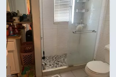 344 Hoe Ave, Scotch Plains Township, NJ 07076 - Photo 21