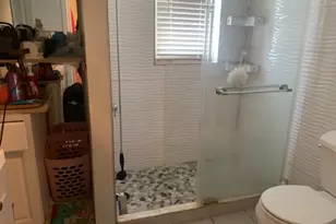 344 Hoe Ave, Scotch Plains Township, NJ 07076 - Photo 21