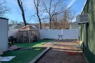 344 Hoe Ave, Scotch Plains Township, NJ 07076 - Photo 25