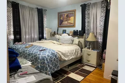 344 Hoe Ave, Scotch Plains Township, NJ 07076 - Photo 19