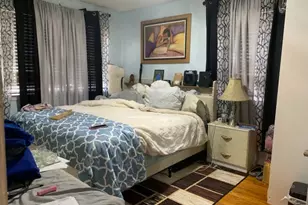 344 Hoe Ave, Scotch Plains Township, NJ 07076 - Photo 19