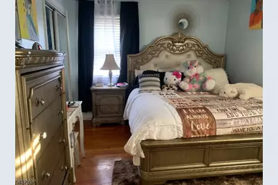 344 Hoe Ave, Scotch Plains Township, NJ 07076 - Photo 15