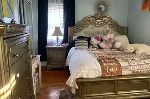 344 Hoe Ave, Scotch Plains Township, NJ 07076 - Photo 15