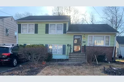 344 Hoe Ave, Scotch Plains Township, NJ 07076 - Photo 1