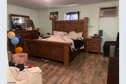 344 Hoe Ave, Scotch Plains Township, NJ 07076 - Photo 23