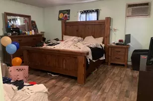 344 Hoe Ave, Scotch Plains Township, NJ 07076 - Photo 23