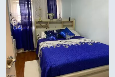 344 Hoe Ave, Scotch Plains Township, NJ 07076 - Photo 17