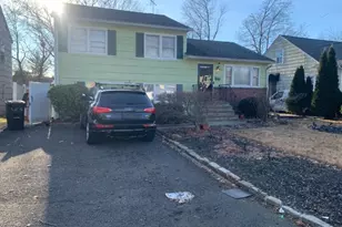 344 Hoe Ave, Scotch Plains Township, NJ 07076 - Photo 3