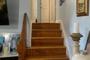 344 Hoe Ave, Scotch Plains Township, NJ 07076 - Photo 13