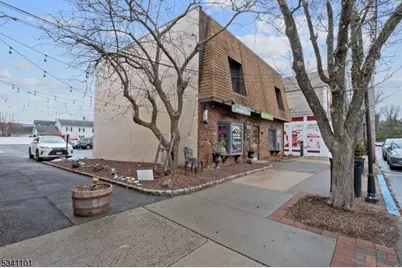 764 Speedwell Ave, Morris Plains, NJ 07950 - Photo 5