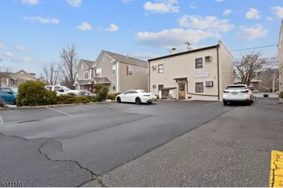 764 Speedwell Ave, Morris Plains, NJ 07950 - Photo 7