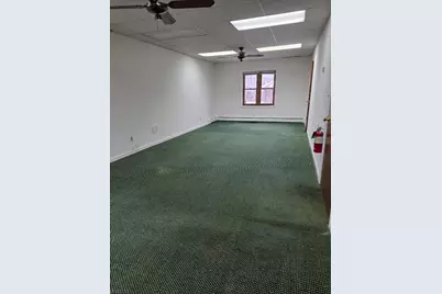 764 Speedwell Ave, Morris Plains, NJ 07950 - Photo 9