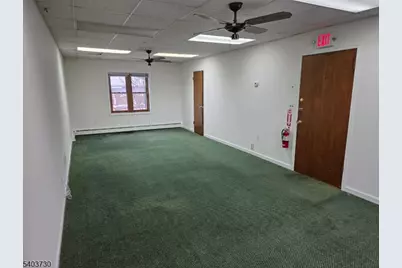 764 Speedwell Ave, Morris Plains, NJ 07950 - Photo 11