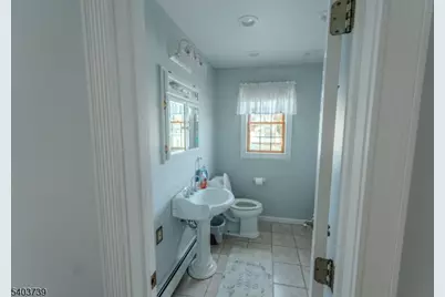 130 Loretta St, Woodbridge Township, NJ 08861 - Photo 15