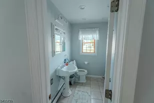 130 Loretta St, Woodbridge Township, NJ 08861 - Photo 15