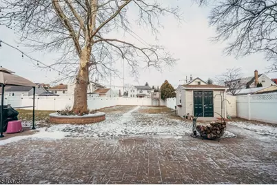 130 Loretta St, Woodbridge Township, NJ 08861 - Photo 25