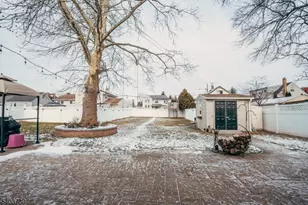 130 Loretta St, Woodbridge Township, NJ 08861 - Photo 25